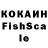Дистиллят ТГК жижа EFF You!!