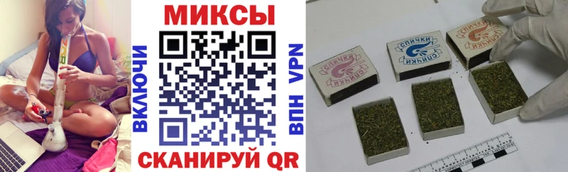Бутират бутандиол Велиж