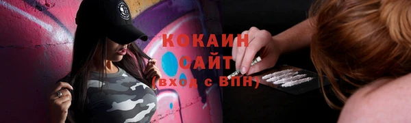 молекула духа Белоозёрский